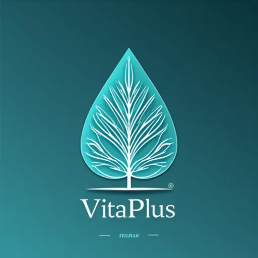VitaPlus