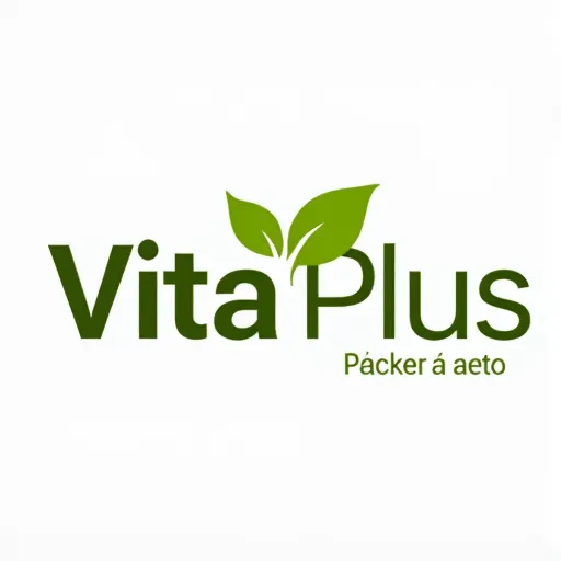 VitaPlus – Health Supplement Reviews